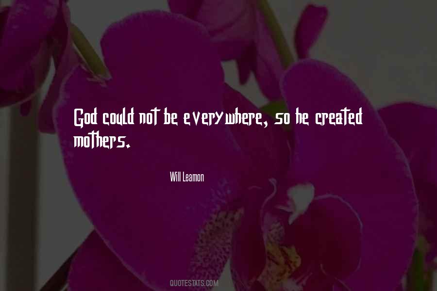 Black God Quotes #521900