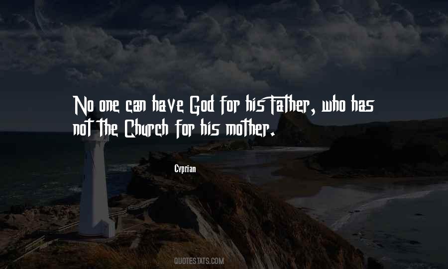 No Saints Quotes #1567415