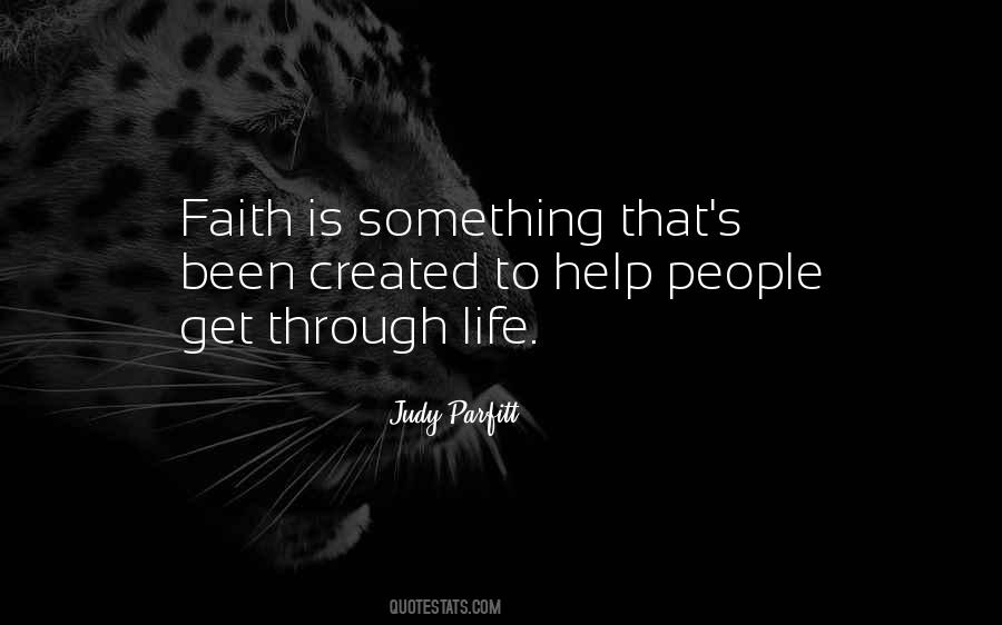 Hard Work Honesty Quotes #1483872