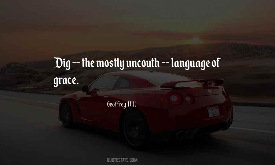 Hard Work Honesty Quotes #1662260