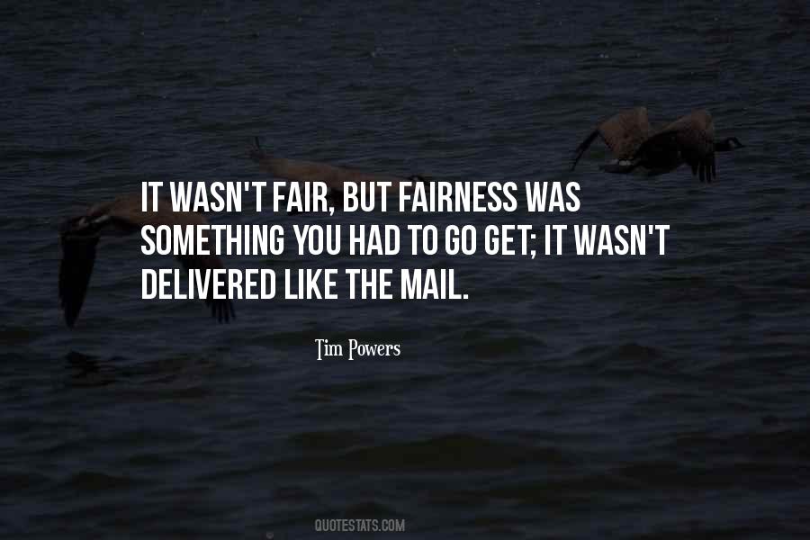 Hard Work Honesty Quotes #1708192
