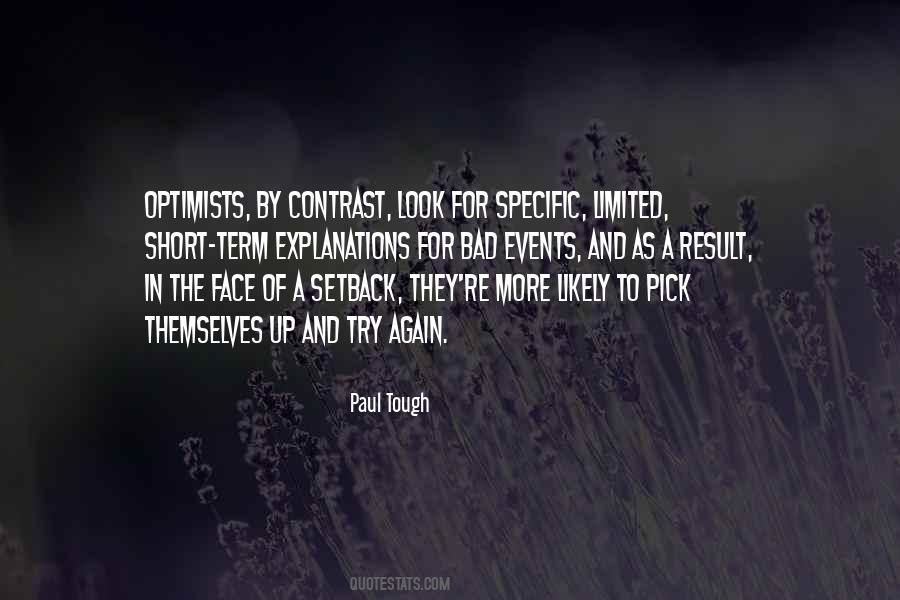 Short Face Quotes #1019865