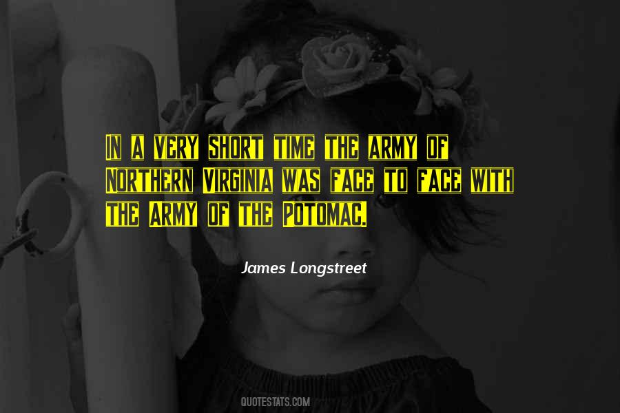 Short Face Quotes #1186816