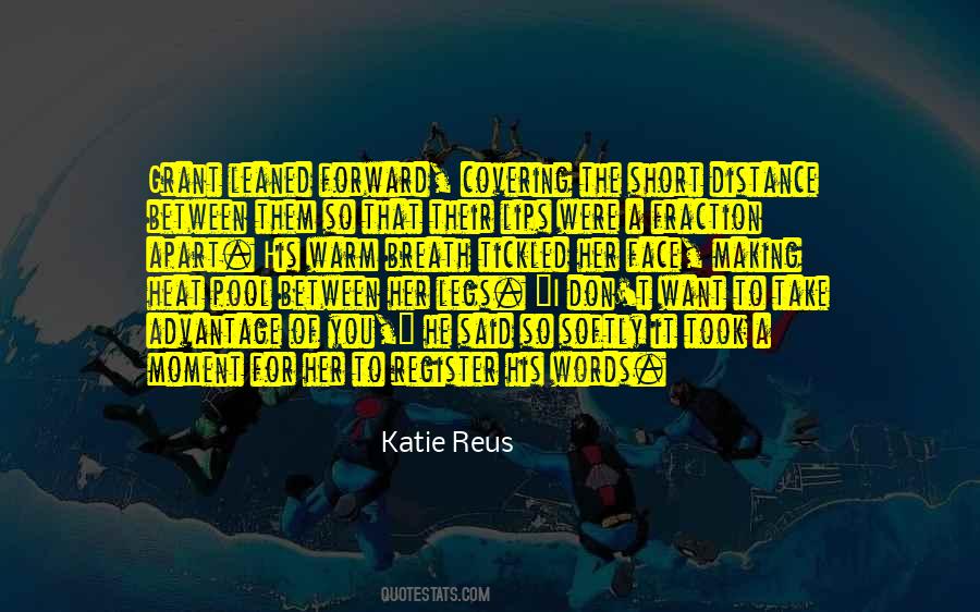 Short Face Quotes #1427060