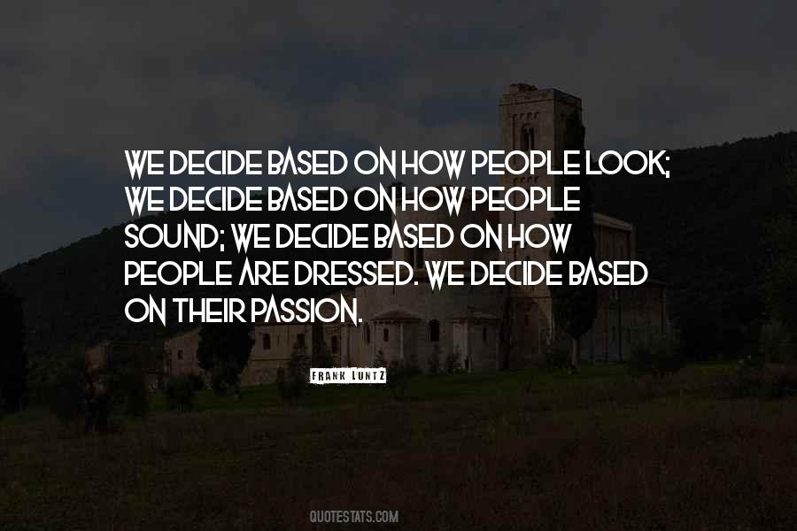 Famous Netball Players Quotes #1528145