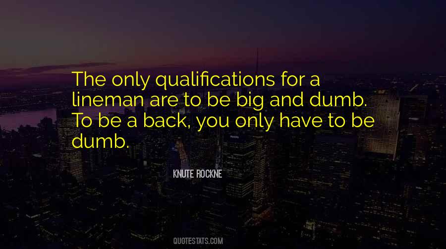 Famous Netball Players Quotes #281036