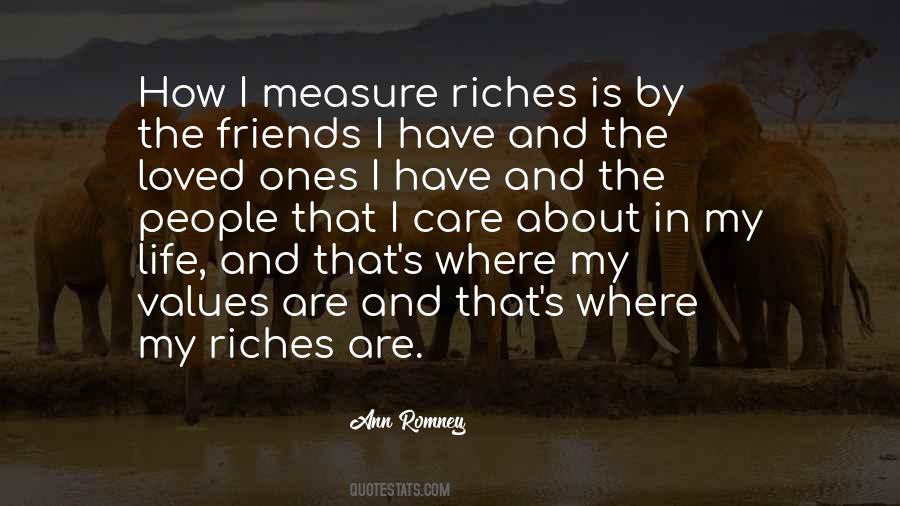 Where Are My Friends Quotes #1439524