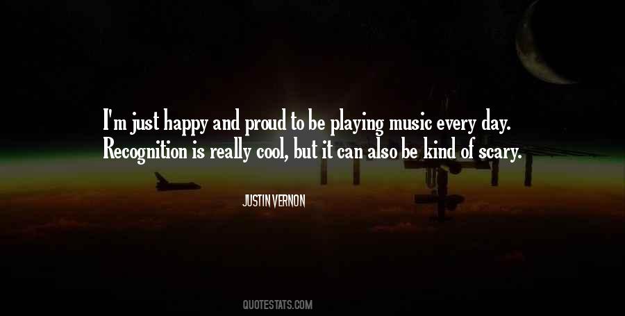 Be Happy Be Kind Quotes #1515173