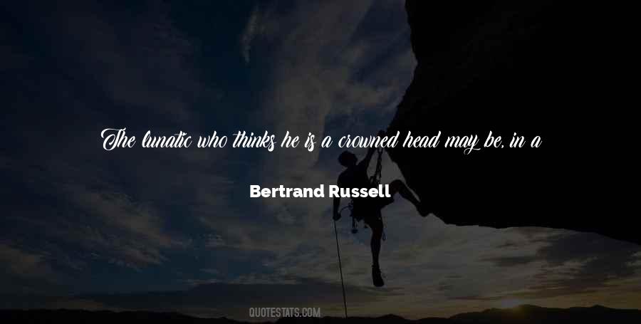 Be Happy Be Kind Quotes #310847