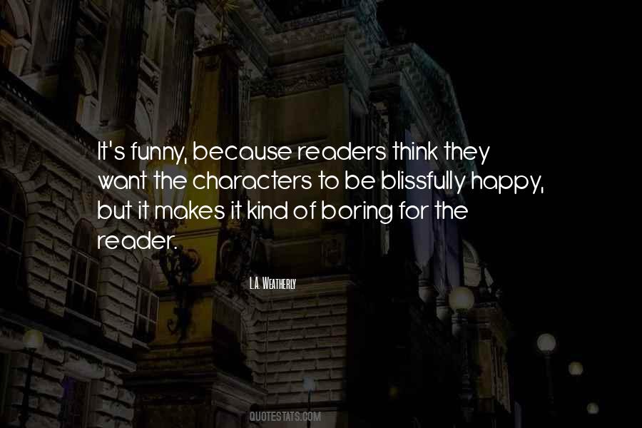 Be Happy Be Kind Quotes #491409