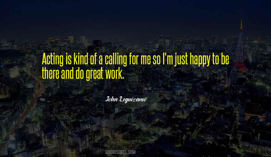Be Happy Be Kind Quotes #572630