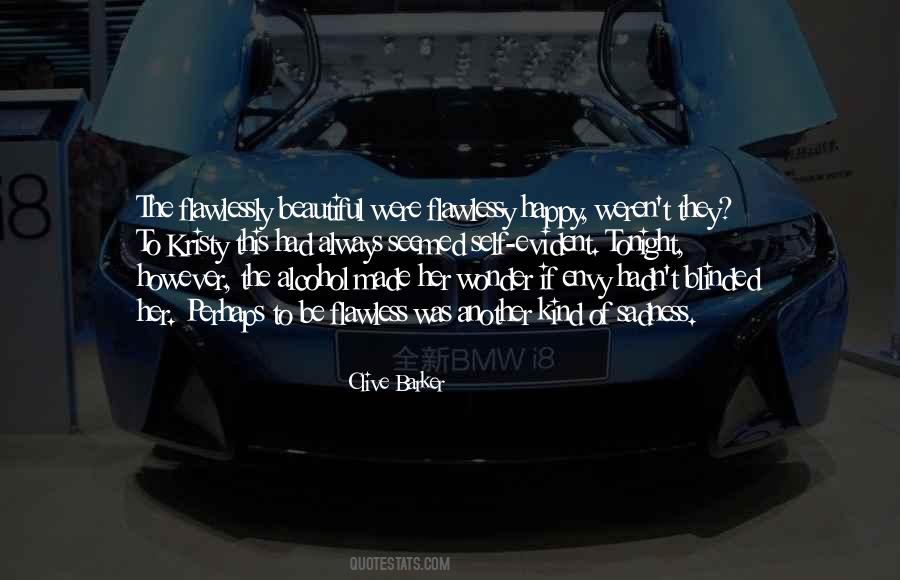 Be Happy Be Kind Quotes #692159