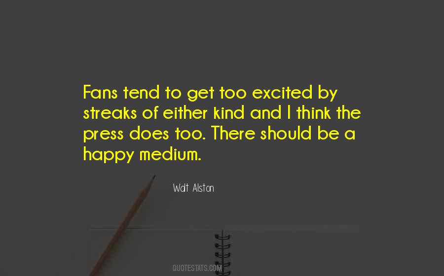 Be Happy Be Kind Quotes #736460