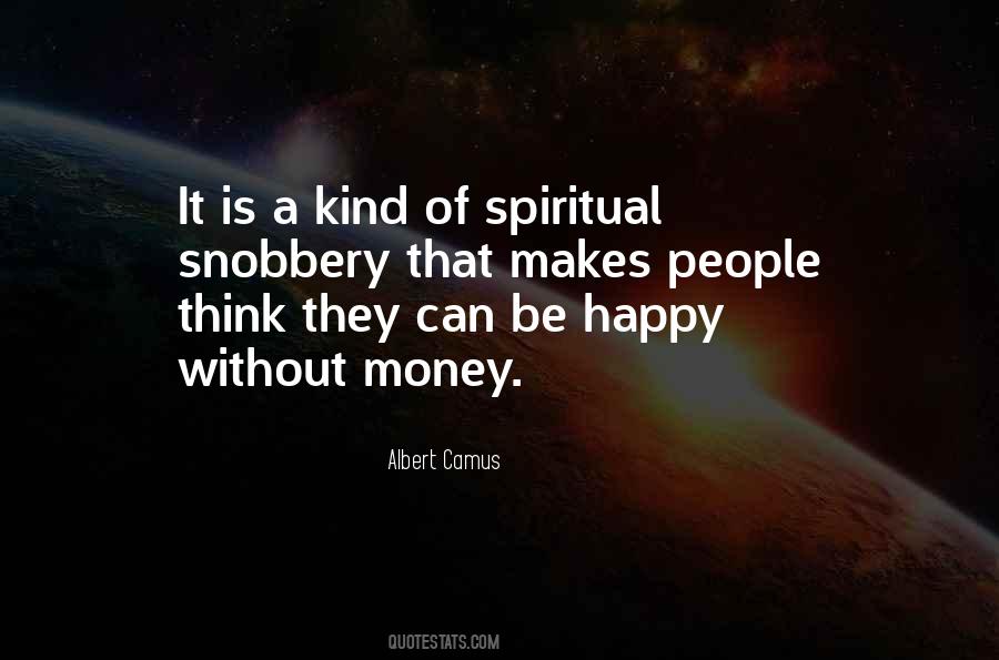 Be Happy Be Kind Quotes #745219