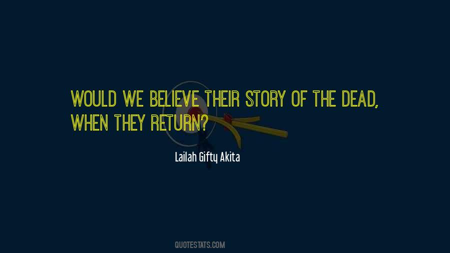 Death Spiritual Quotes #878860
