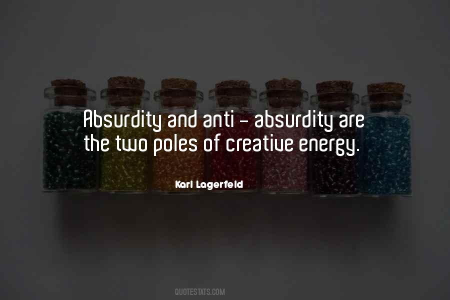 Style Of Art Quotes #1871300
