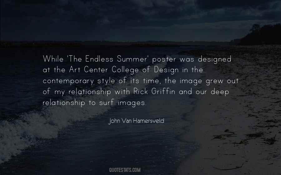 Style Of Art Quotes #392360