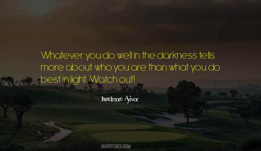 Truth Truthfulness Quotes #1838800