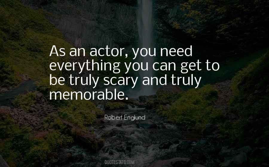 Everything You Quotes #1546650