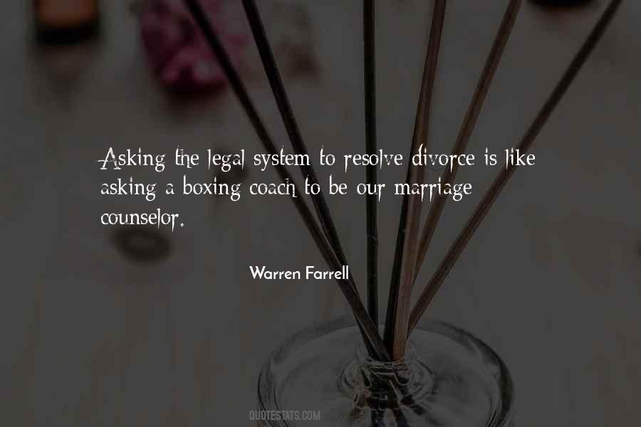 Boxing Coach Quotes #768293