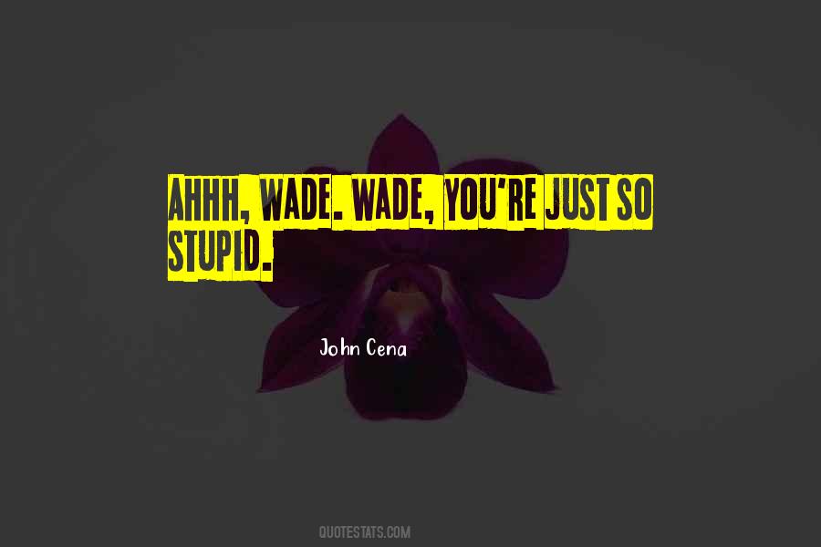Boxing Coach Quotes #903280
