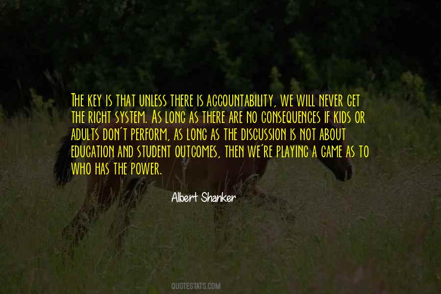 Not Playing The Game Quotes #1778592