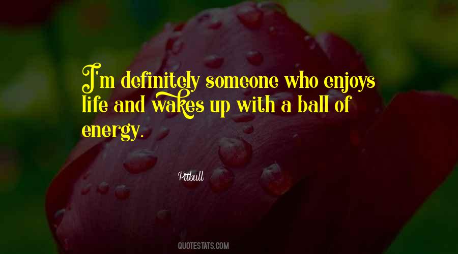 Famous New Zealand Quotes #1086763