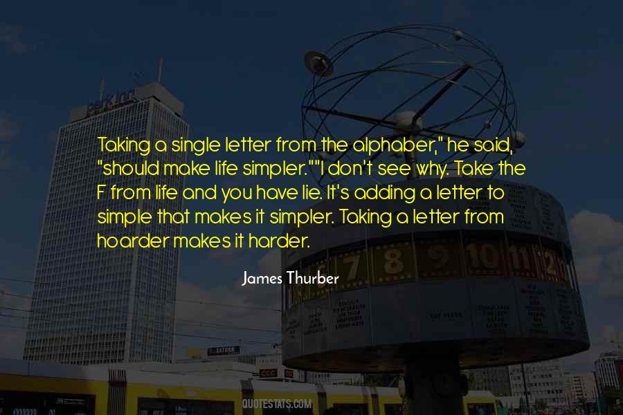 Famous New Zealand Quotes #1248597