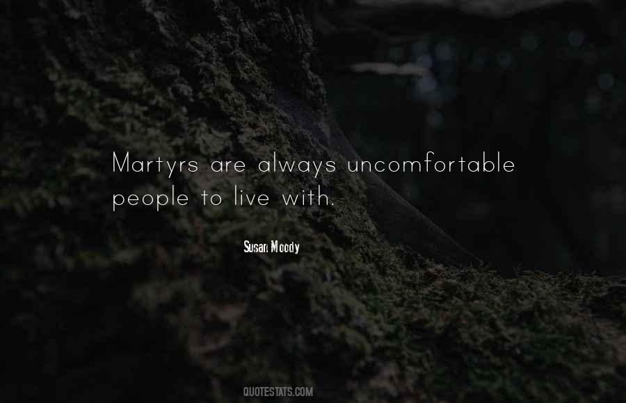 Famous New Zealand Quotes #1327304