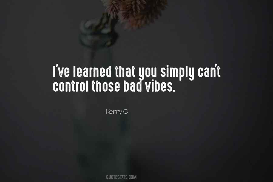 Famous New Zealand Quotes #1592000