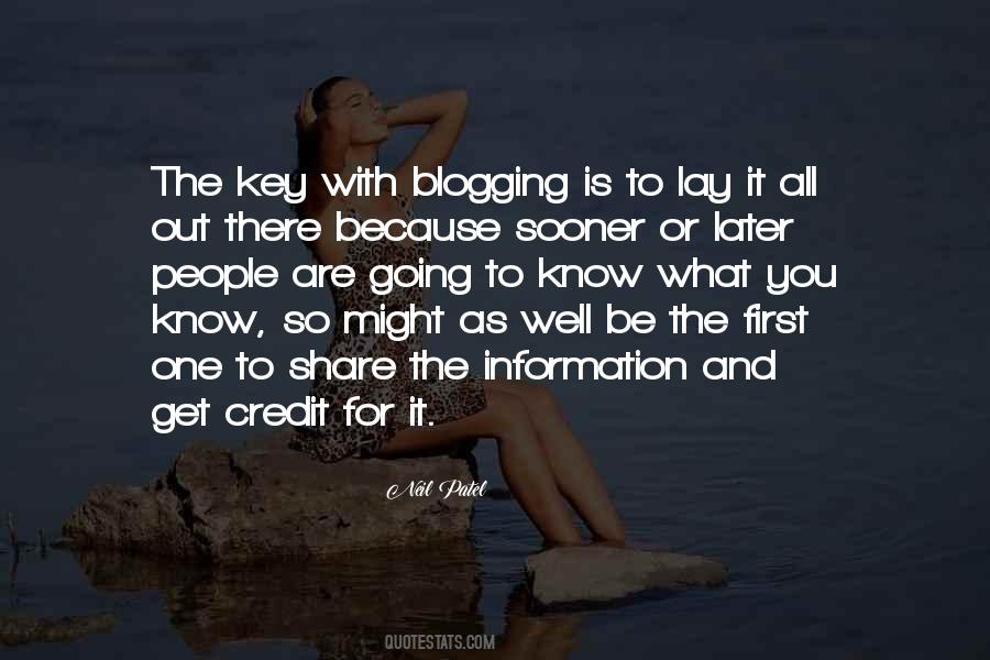 Famous New Zealand Quotes #584450