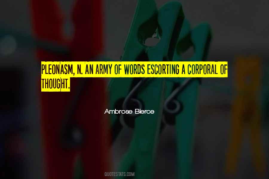 Famous New Zealand Quotes #744145
