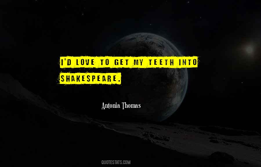 Famous New Zealand Quotes #780127
