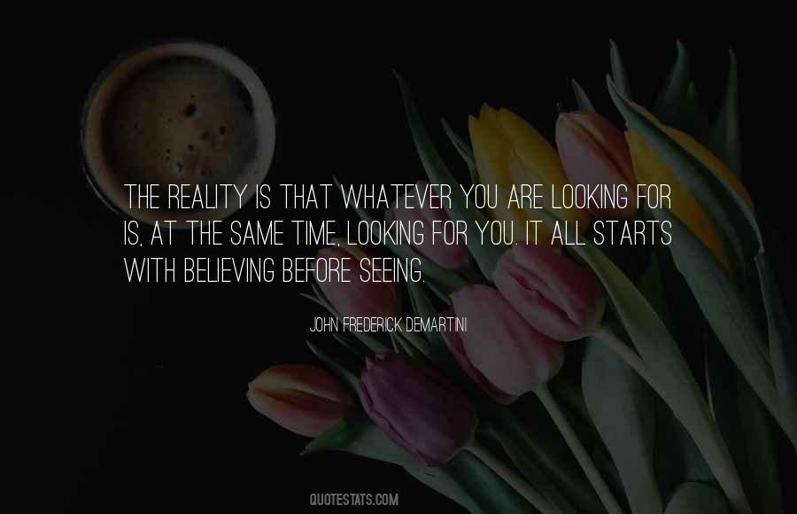You Are All The Same Quotes #141582