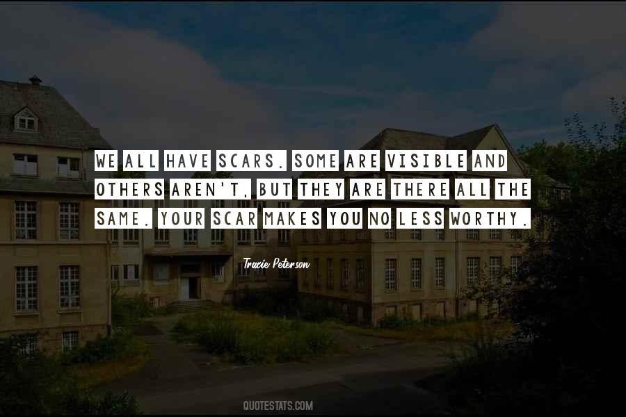 You Are All The Same Quotes #1774940