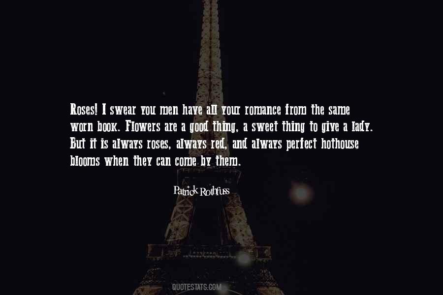 You Are All The Same Quotes #1861838