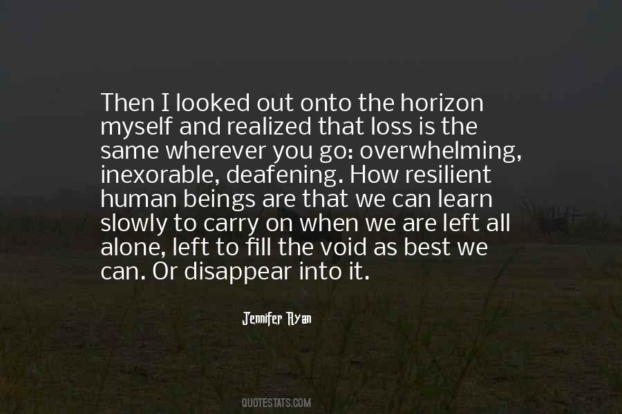 You Are All The Same Quotes #596562