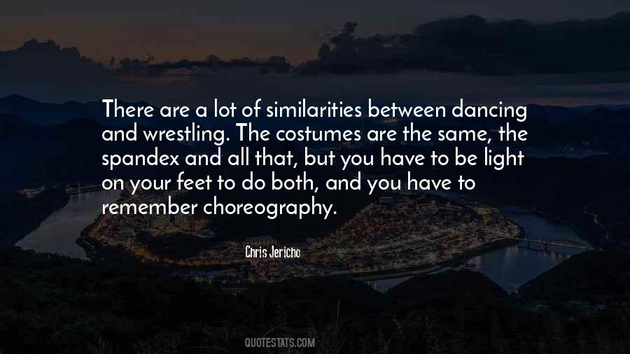 You Are All The Same Quotes #825916