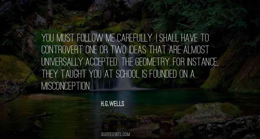 The First To Apologize Is The Bravest Quote Quotes #1719817