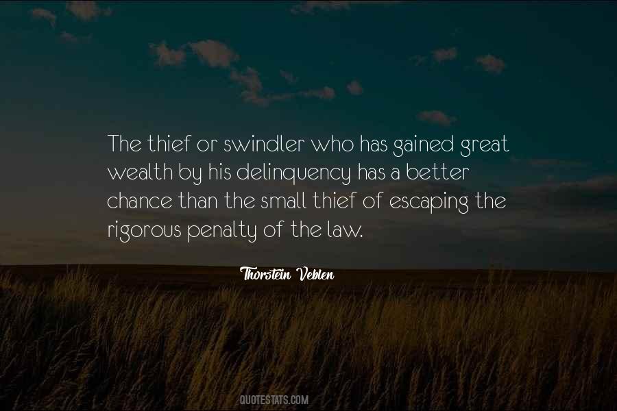 The First To Apologize Is The Bravest Quote Quotes #433759