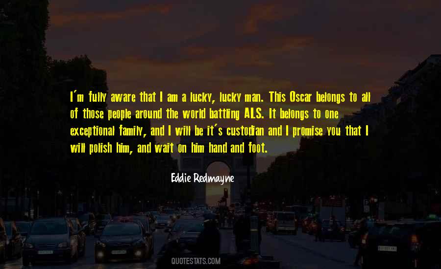Hand Promise Quotes #1737229
