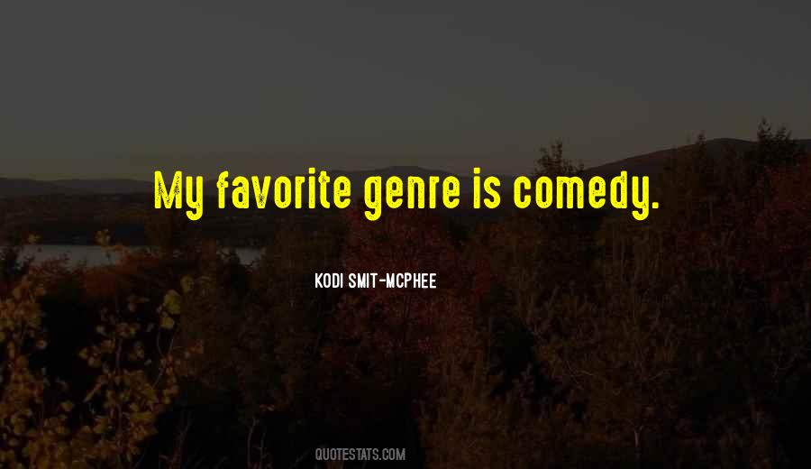Famous Niko Bellic Quotes #357746
