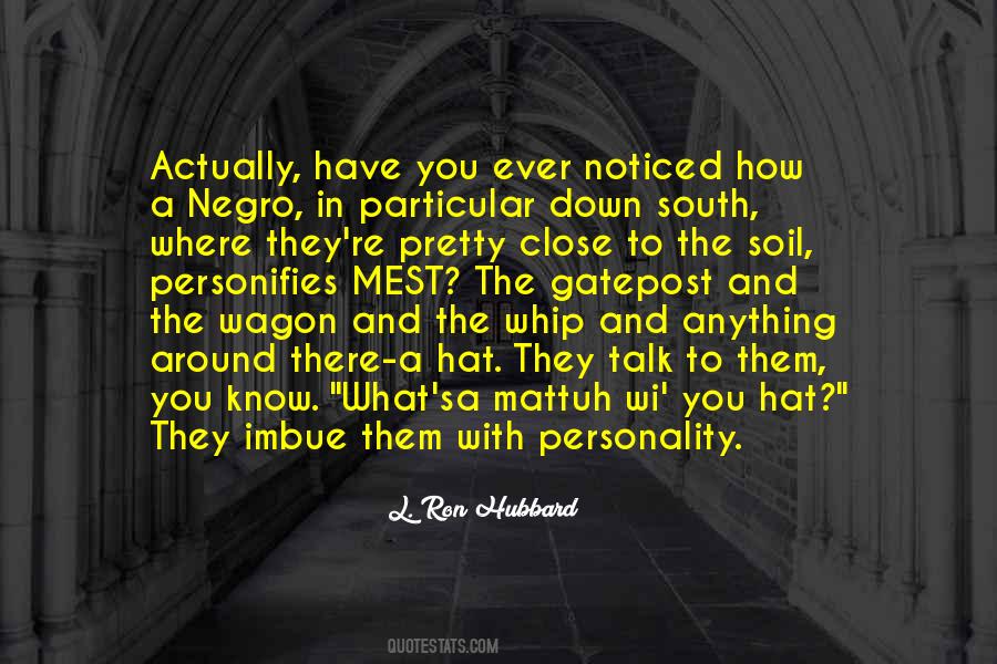 Famous Niko Bellic Quotes #437414