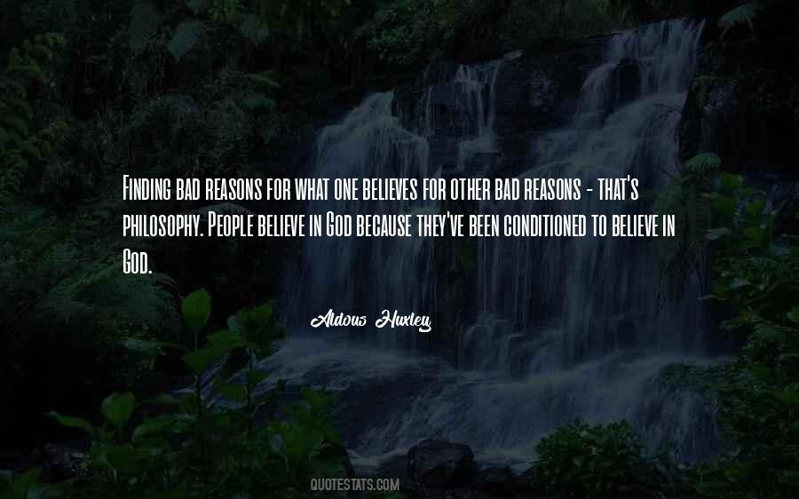 Famous Niko Bellic Quotes #804191
