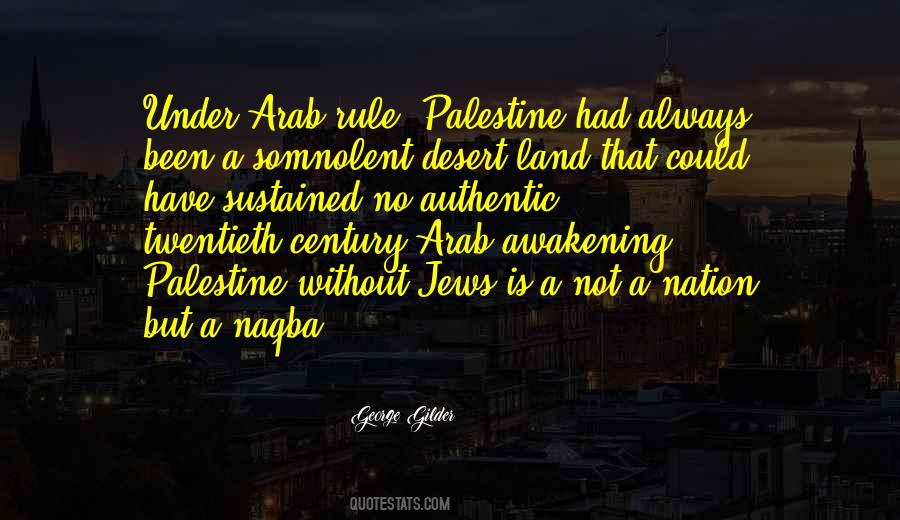 Famous Niko Bellic Quotes #96540