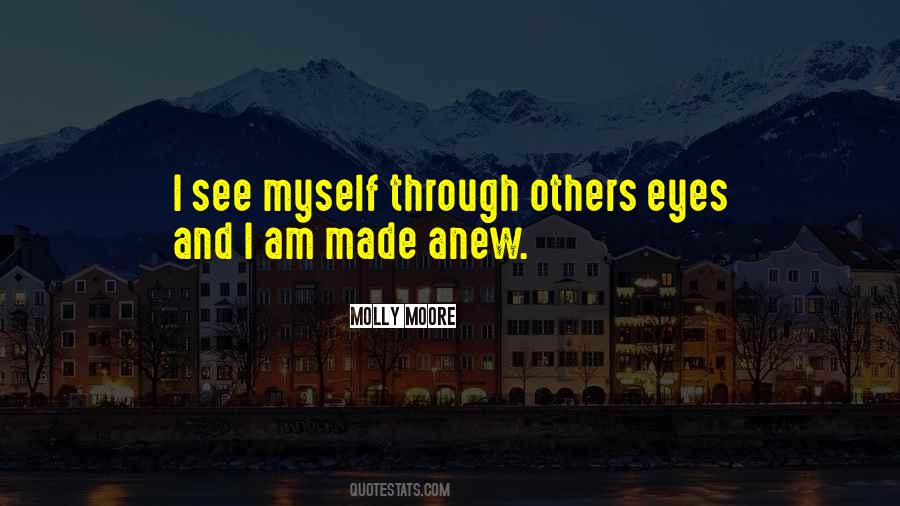 Self Photography Quotes #362642