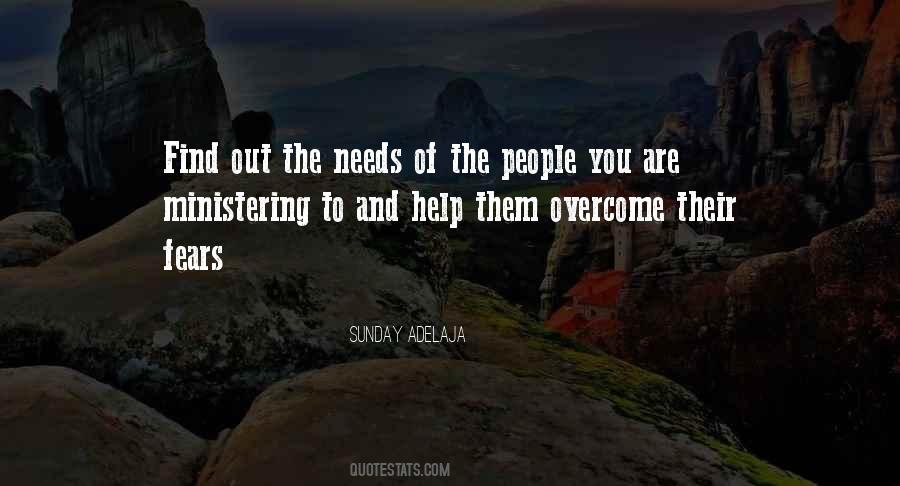 Find Purpose Quotes #1276959