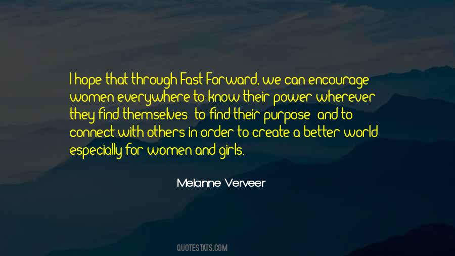 Find Purpose Quotes #195990