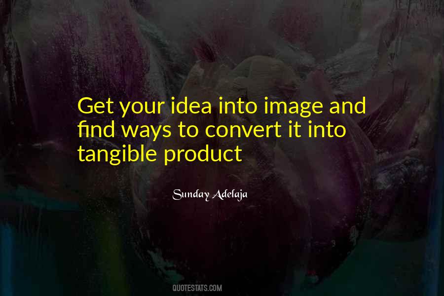 Find Purpose Quotes #488122