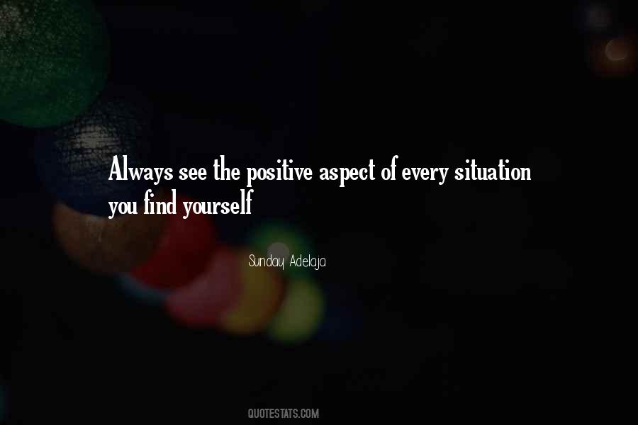 Find Purpose Quotes #665523
